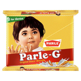 Chai Biscuit Pack 2