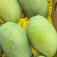Mallika Mango