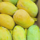 Jumbo Size Himayat Mango
