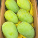 Kesar Mango 6pcs