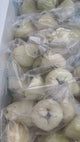 White Jamun | Jamun | Jaam | Java Plum | Wax Apple | Water Apple | Jambu |