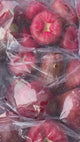 Red Jamun | Jambu | Jamun | Jaam | Java Plum | Wax Apple | Water Apple |