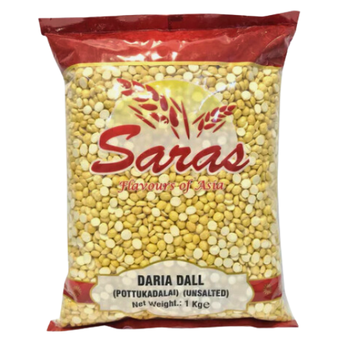 Saras Daria Dal 1kg