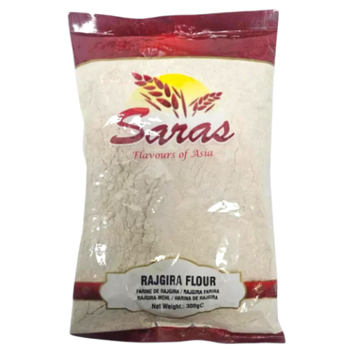 Saras Rajgira Flour