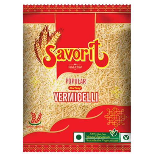 Savorit Vermicelli