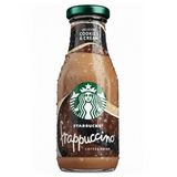 Coffee Overload