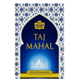 Chai Biscuit Pack 1