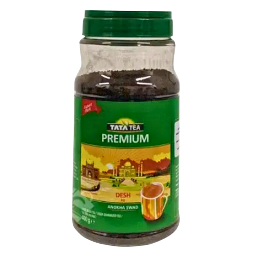 Tata Premium Tea 400g