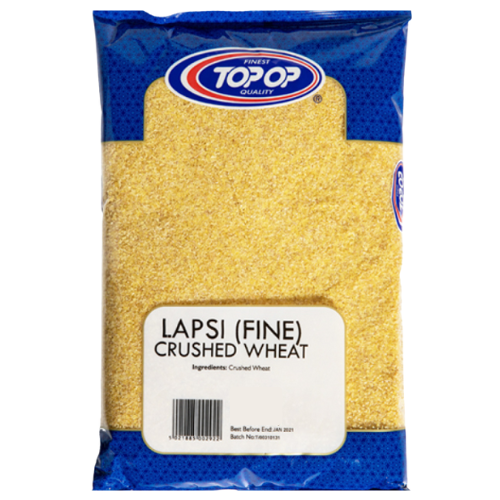 Top Op Fine Lapsi