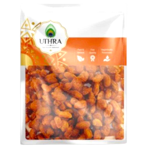 Uthra Golden Raisins