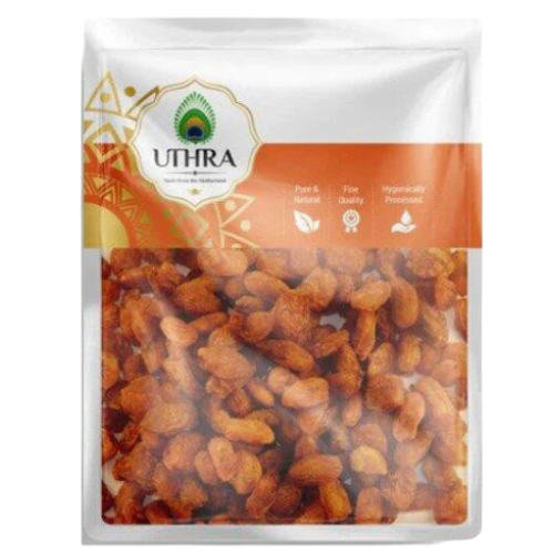 Uthra Munakka