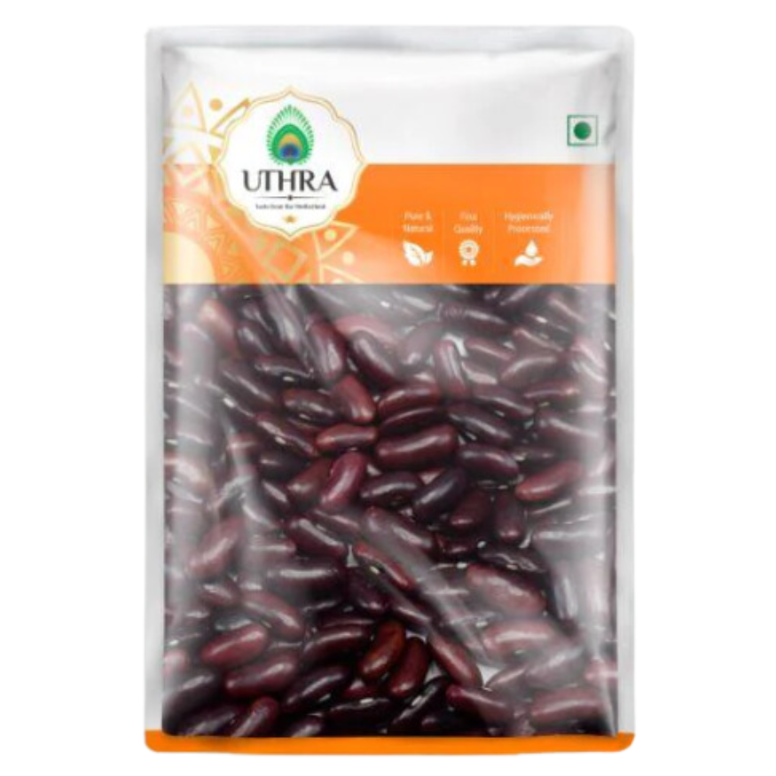 Uthra Red Kidney Beans 1.5kg